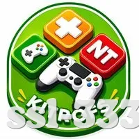 体育App